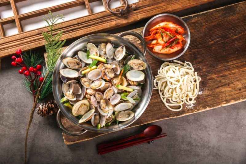 a5568ca26ad2e220d272842b12c3103d_1738651114_1809.png a5568ca26ad2e220d272842b12c3103d_1738651114_1809.png