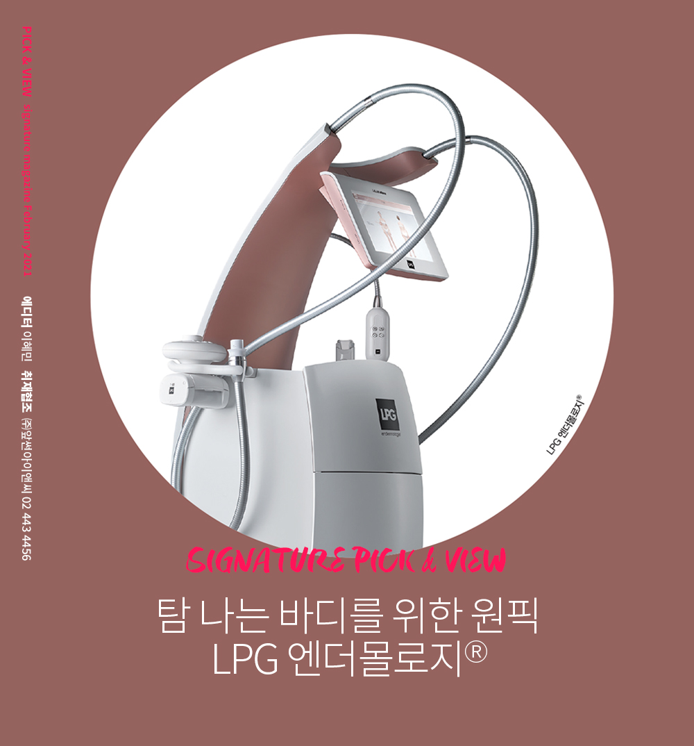 a7339101d7367cc6400ae708e2535f59_1739153608_9573.jpg a7339101d7367cc6400ae708e2535f59_1739153608_9573.jpg