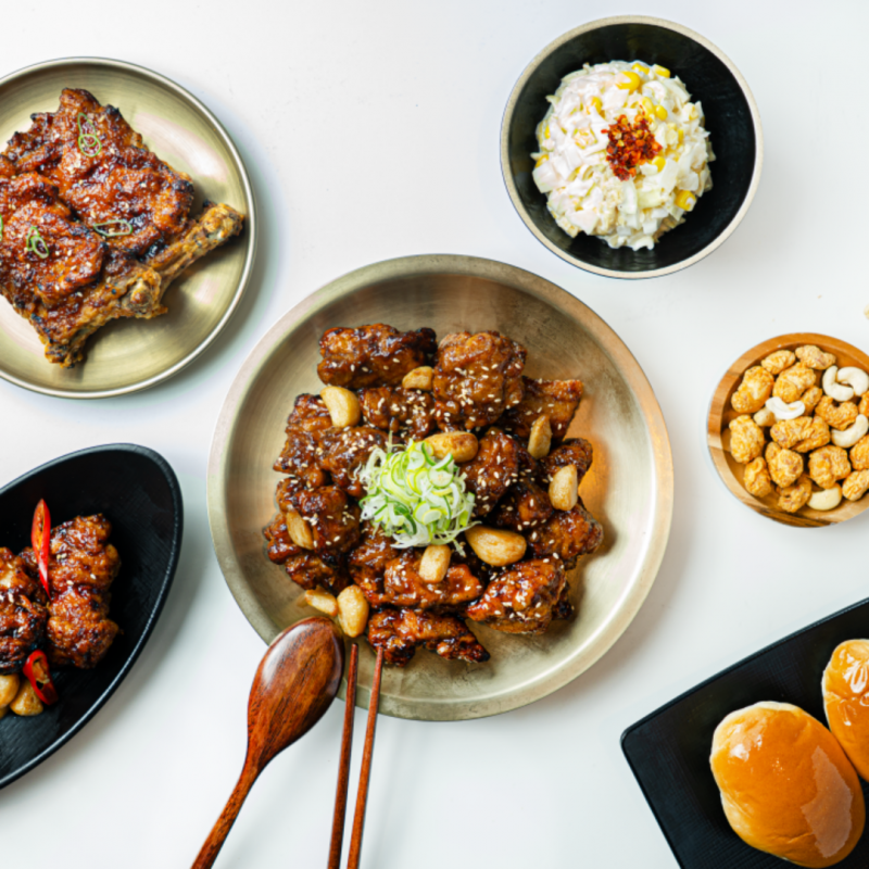 a8c3b2cd30f34799b394714c3f65a9e6_1740735696_8138.png a8c3b2cd30f34799b394714c3f65a9e6_1740735696_8138.png