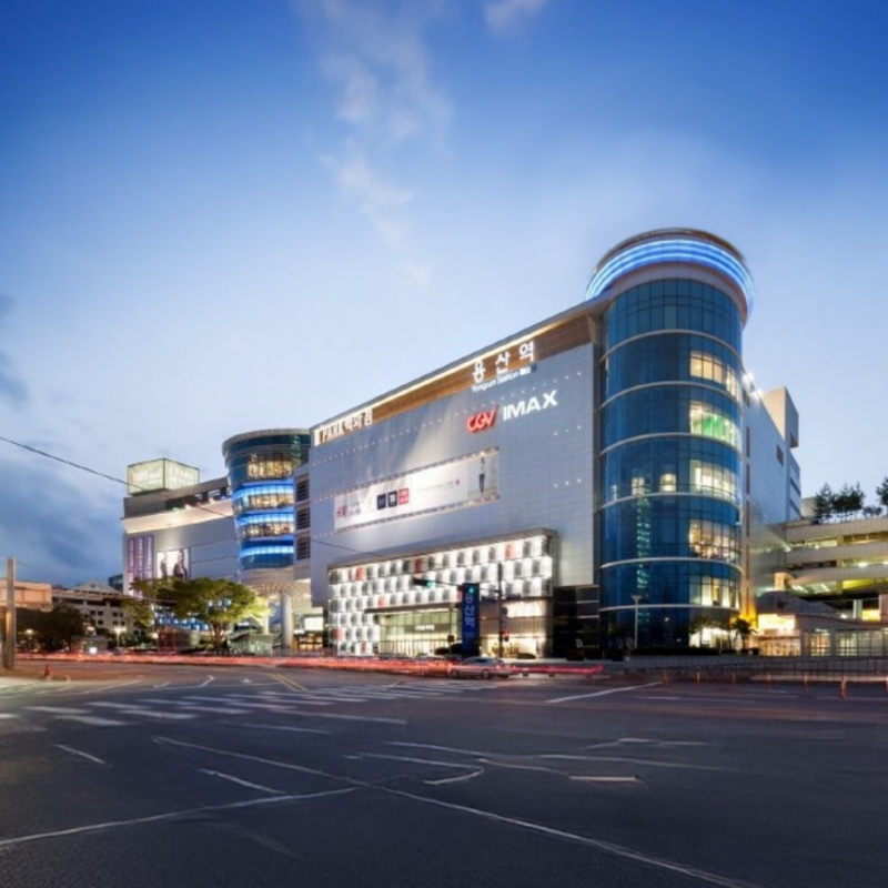 a8c3b2cd30f34799b394714c3f65a9e6_1740735697_0241.png a8c3b2cd30f34799b394714c3f65a9e6_1740735697_0241.png