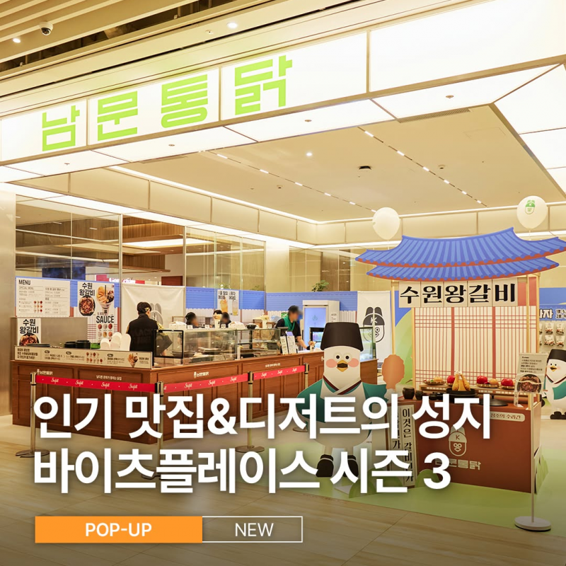 a8c3b2cd30f34799b394714c3f65a9e6_1740735744_9048.png a8c3b2cd30f34799b394714c3f65a9e6_1740735744_9048.png