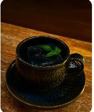 a994fe2f9e2cd3bd2d760b722251d3e4_1739972237_4943.jpg a994fe2f9e2cd3bd2d760b722251d3e4_1739972237_4943.jpg