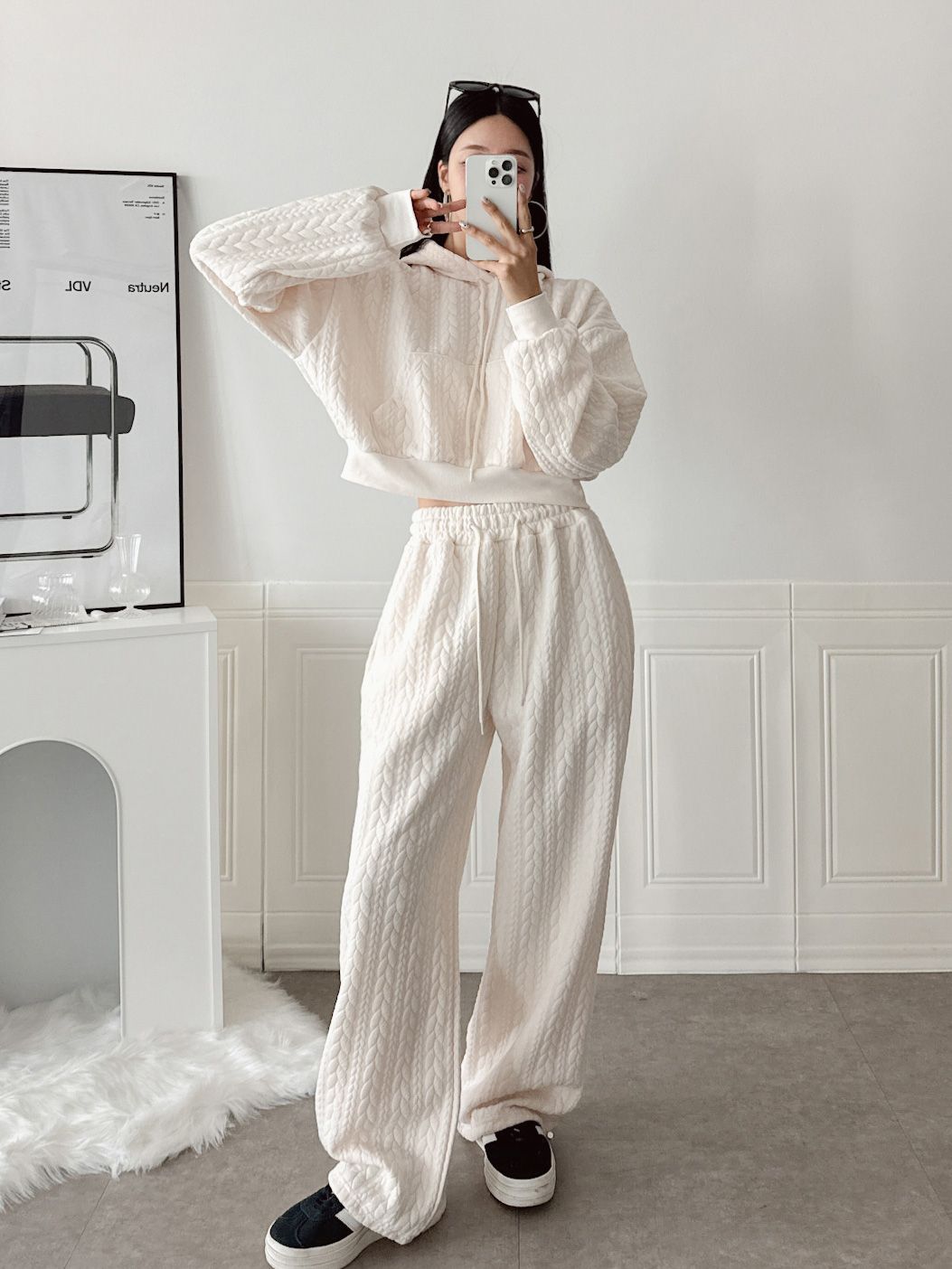 b03882950bd9bba8bc220d73d64fbe45_1739502627_1386.jpg b03882950bd9bba8bc220d73d64fbe45_1739502627_1386.jpg