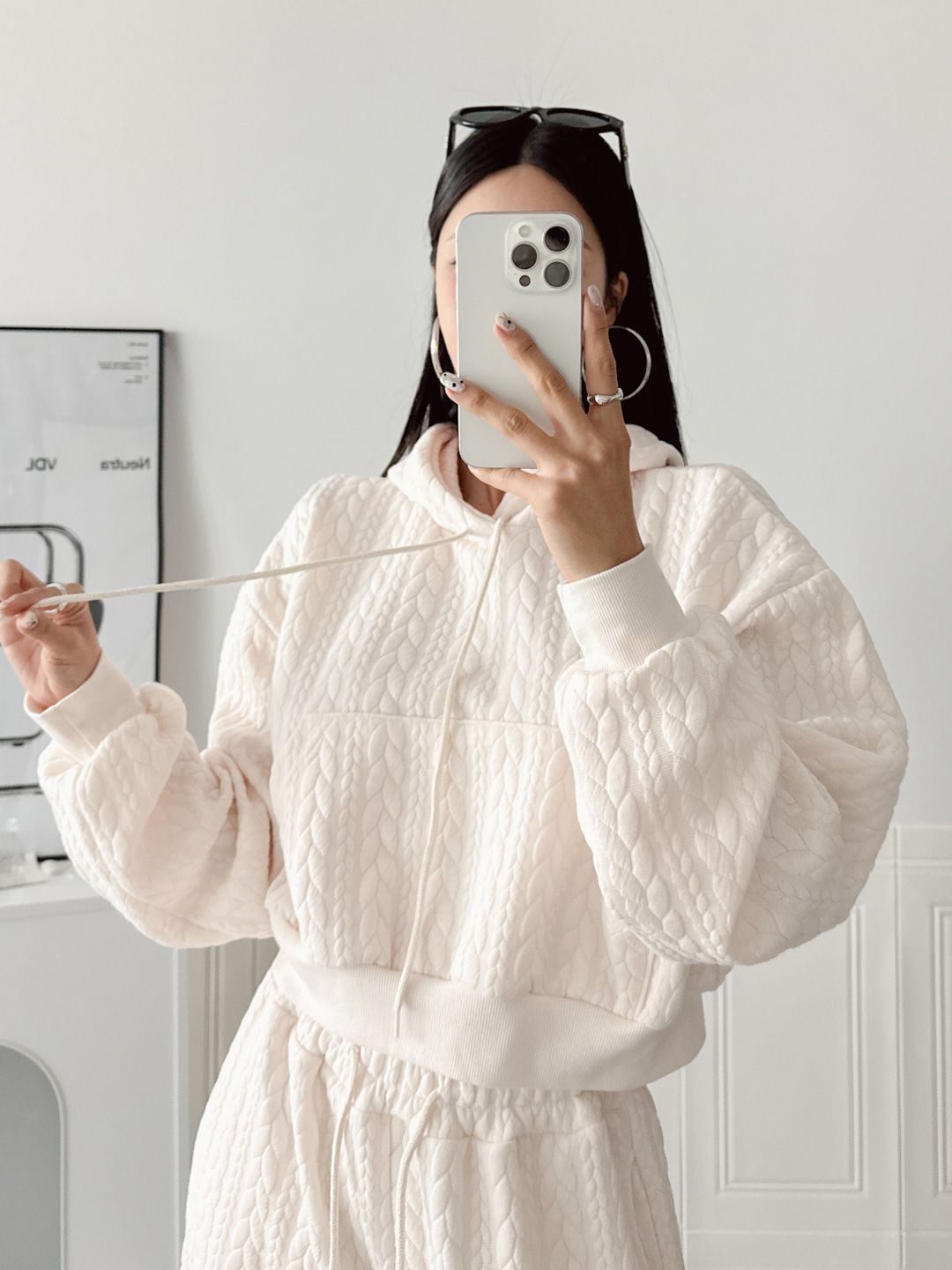 b03882950bd9bba8bc220d73d64fbe45_1739502627_2877.jpg b03882950bd9bba8bc220d73d64fbe45_1739502627_2877.jpg