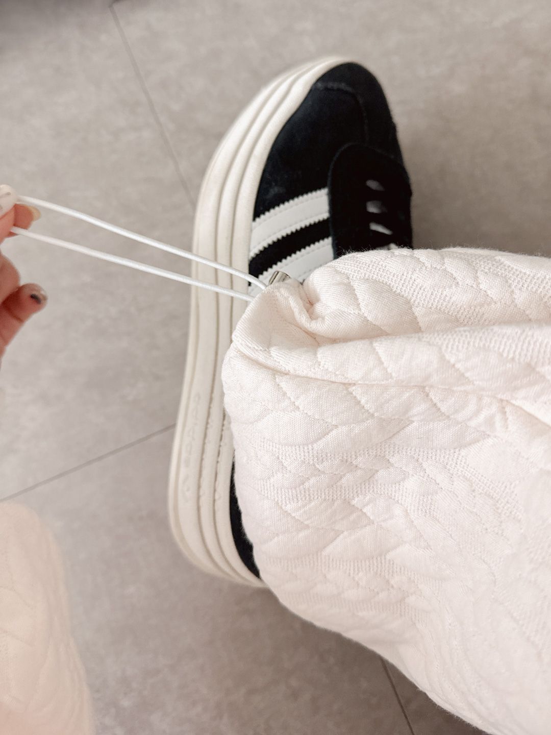 b03882950bd9bba8bc220d73d64fbe45_1739502627_3723.jpg b03882950bd9bba8bc220d73d64fbe45_1739502627_3723.jpg