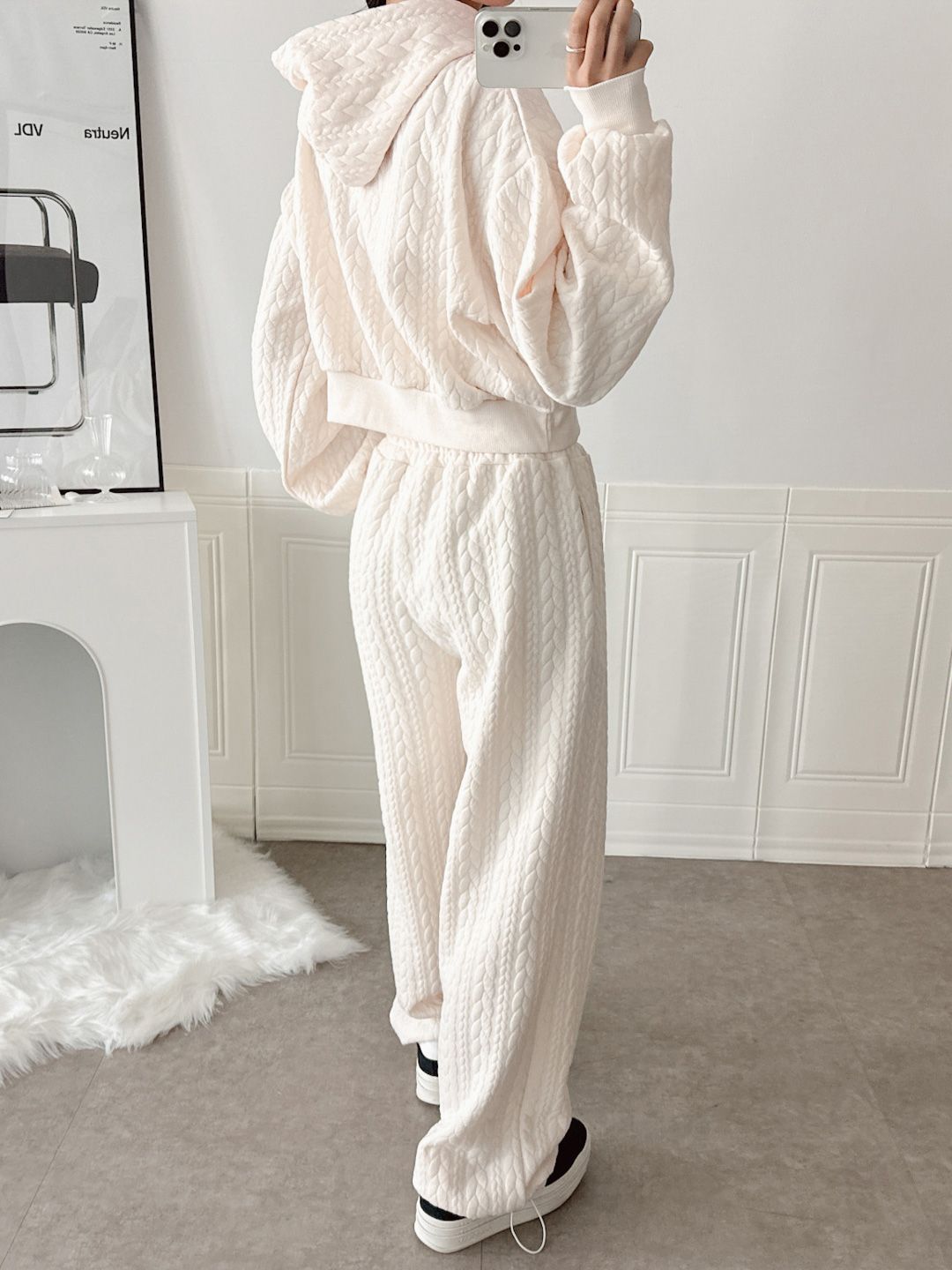 b03882950bd9bba8bc220d73d64fbe45_1739502627_4583.jpg b03882950bd9bba8bc220d73d64fbe45_1739502627_4583.jpg