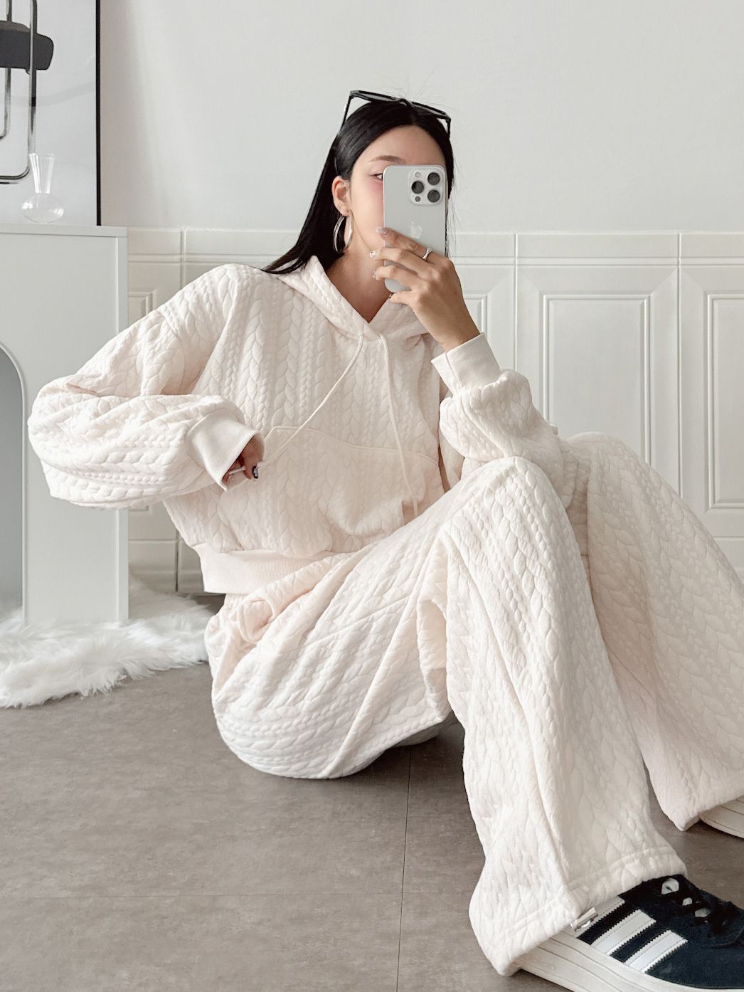 b03882950bd9bba8bc220d73d64fbe45_1739502627_5328.jpg b03882950bd9bba8bc220d73d64fbe45_1739502627_5328.jpg