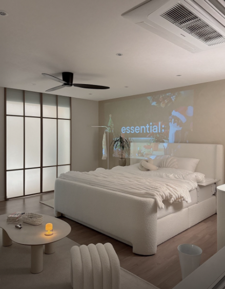 b20577eeb47318a35ca6a4e1098bee42_1740126906_7137.png b20577eeb47318a35ca6a4e1098bee42_1740126906_7137.png