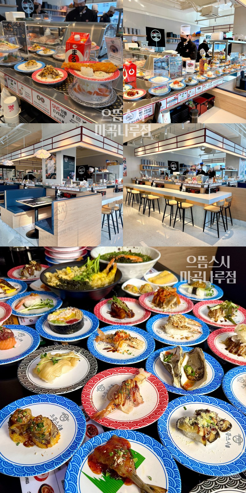 b5e6420d59ea4d799bc94c71e9dedd4a_1739243015_9368.jpg b5e6420d59ea4d799bc94c71e9dedd4a_1739243015_9368.jpg