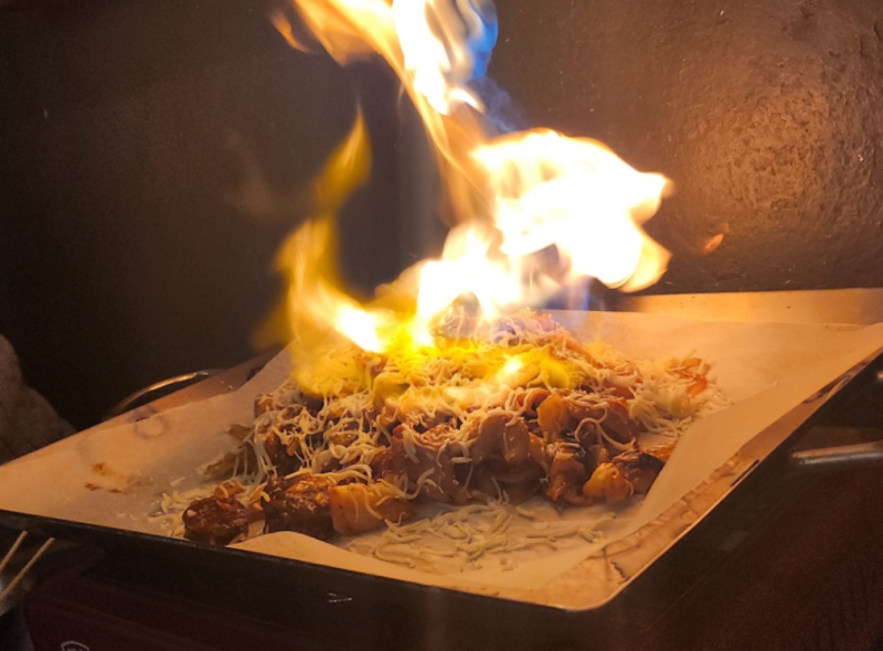 b6f42c00e96aba8e7617173703a08abc_1738653720_96.png b6f42c00e96aba8e7617173703a08abc_1738653720_96.png