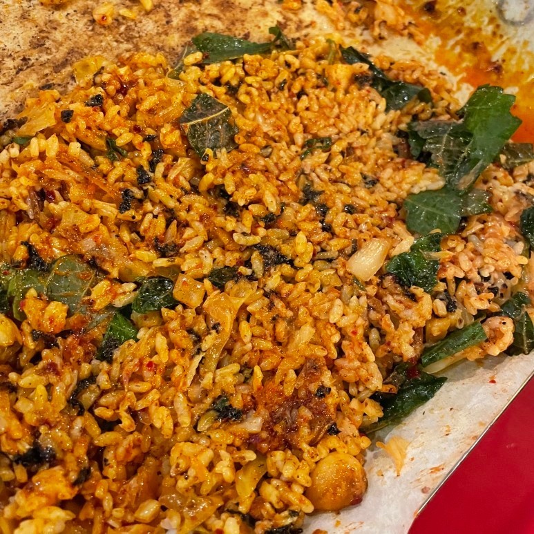 b6f42c00e96aba8e7617173703a08abc_1738653721_0719.jpg b6f42c00e96aba8e7617173703a08abc_1738653721_0719.jpg