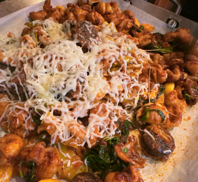 b6f42c00e96aba8e7617173703a08abc_1738653722_0134.png b6f42c00e96aba8e7617173703a08abc_1738653722_0134.png