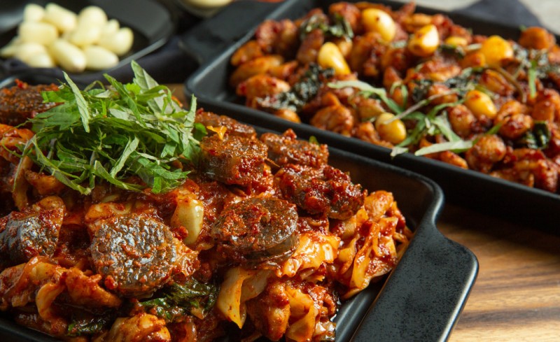 b6f42c00e96aba8e7617173703a08abc_1738653722_165.jpg b6f42c00e96aba8e7617173703a08abc_1738653722_165.jpg