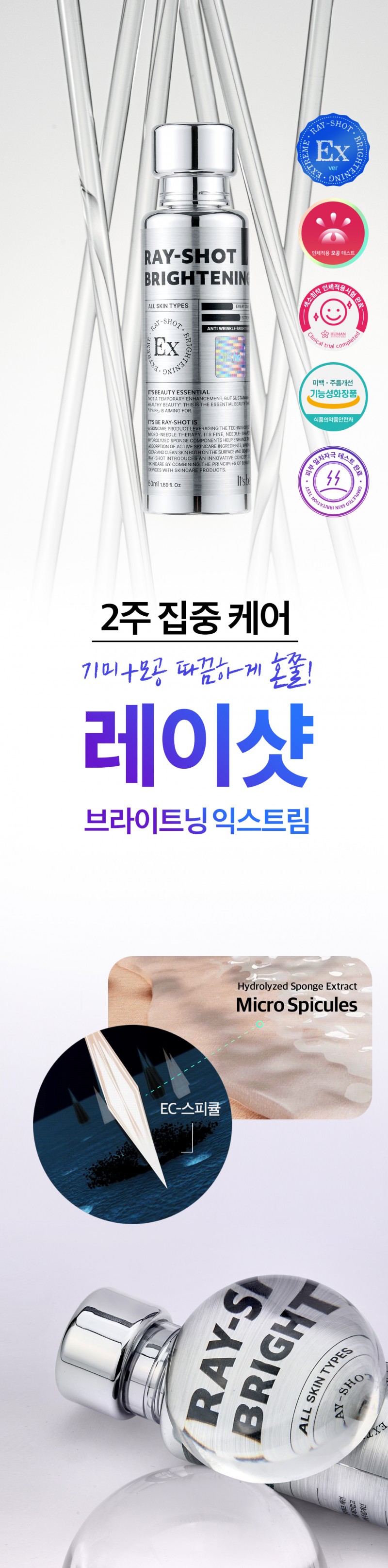 b7ed18404626d5f4040a761deddaba55_1739854862_7071.jpg b7ed18404626d5f4040a761deddaba55_1739854862_7071.jpg