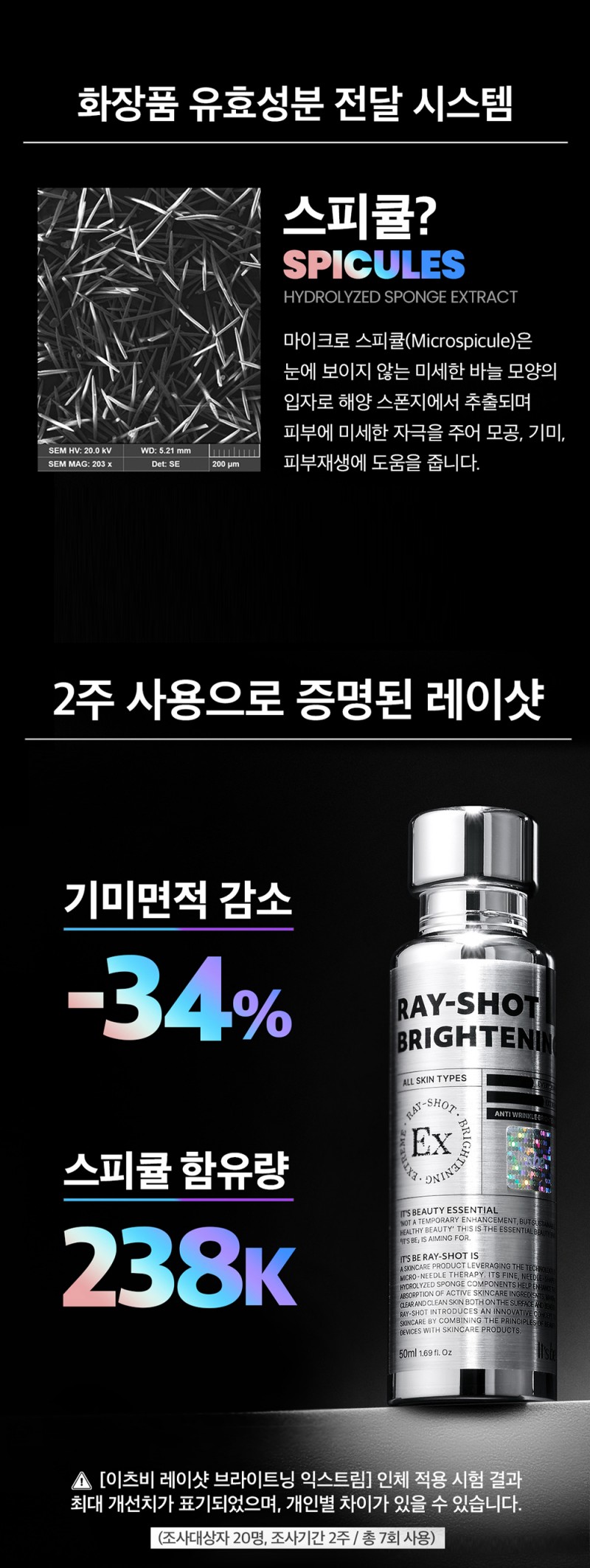 b7ed18404626d5f4040a761deddaba55_1739854863_0436.jpg b7ed18404626d5f4040a761deddaba55_1739854863_0436.jpg