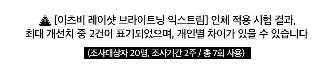 b7ed18404626d5f4040a761deddaba55_1739854863_1837.jpg b7ed18404626d5f4040a761deddaba55_1739854863_1837.jpg