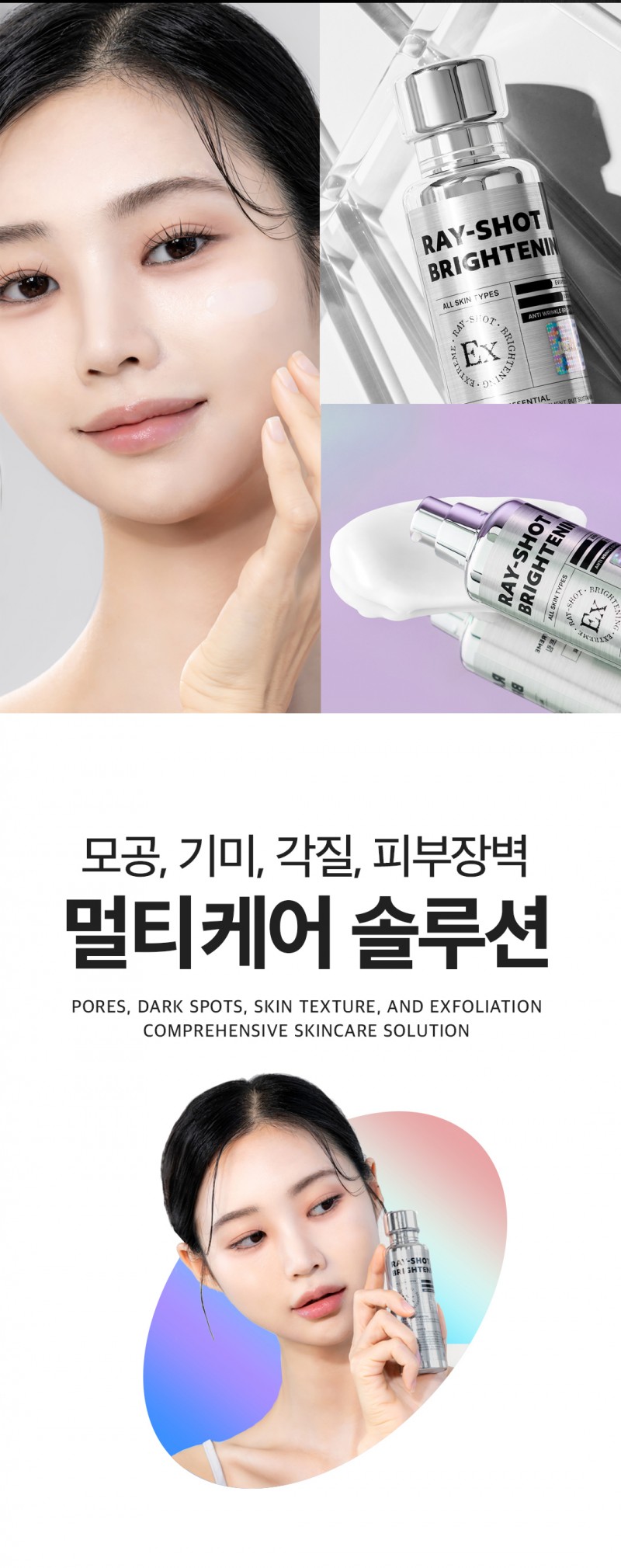 b7ed18404626d5f4040a761deddaba55_1739854863_4447.jpg b7ed18404626d5f4040a761deddaba55_1739854863_4447.jpg