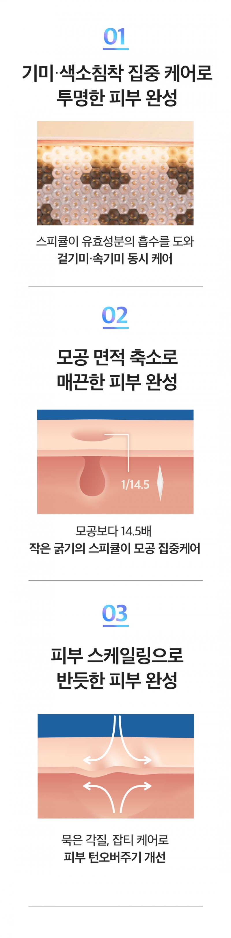 b7ed18404626d5f4040a761deddaba55_1739854863_765.jpg b7ed18404626d5f4040a761deddaba55_1739854863_765.jpg