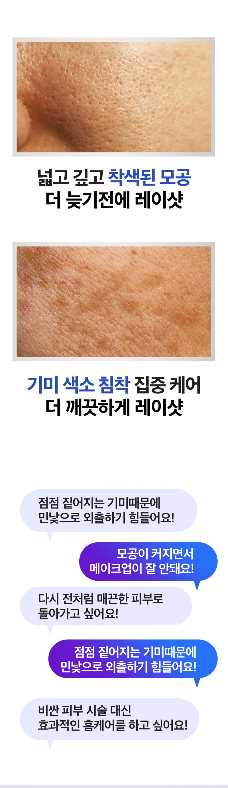 b7ed18404626d5f4040a761deddaba55_1739854864_2116.jpg b7ed18404626d5f4040a761deddaba55_1739854864_2116.jpg