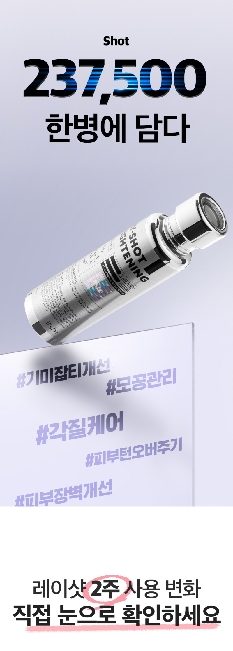 b7ed18404626d5f4040a761deddaba55_1739854864_4939.jpg b7ed18404626d5f4040a761deddaba55_1739854864_4939.jpg