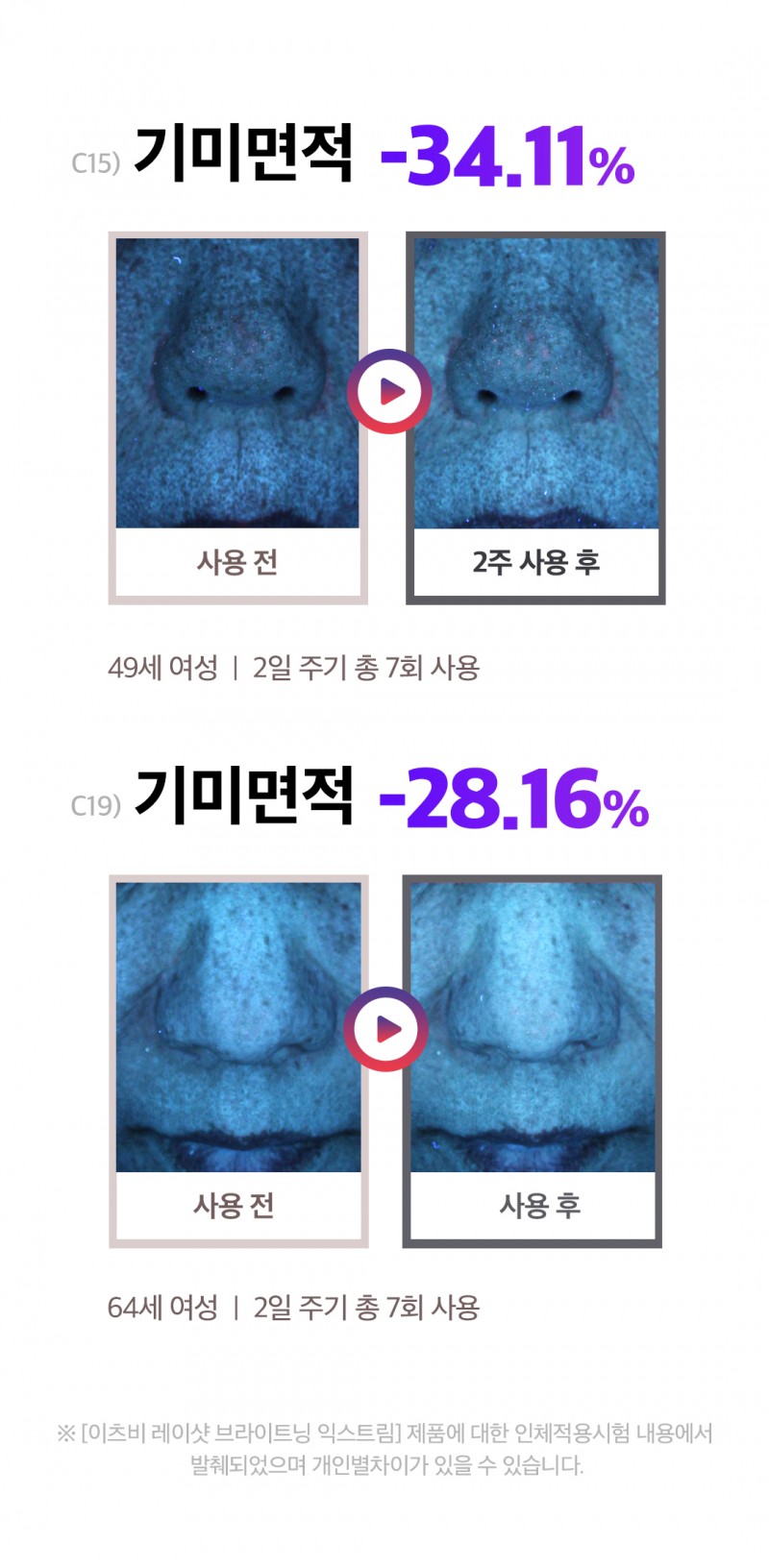 b7ed18404626d5f4040a761deddaba55_1739854864_8998.jpg b7ed18404626d5f4040a761deddaba55_1739854864_8998.jpg