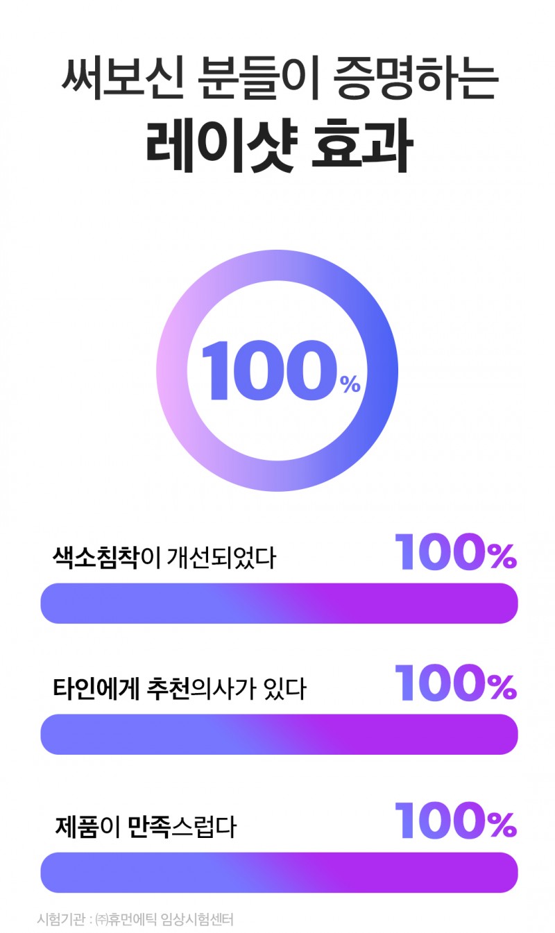 b7ed18404626d5f4040a761deddaba55_1739854874_0251.jpg b7ed18404626d5f4040a761deddaba55_1739854874_0251.jpg