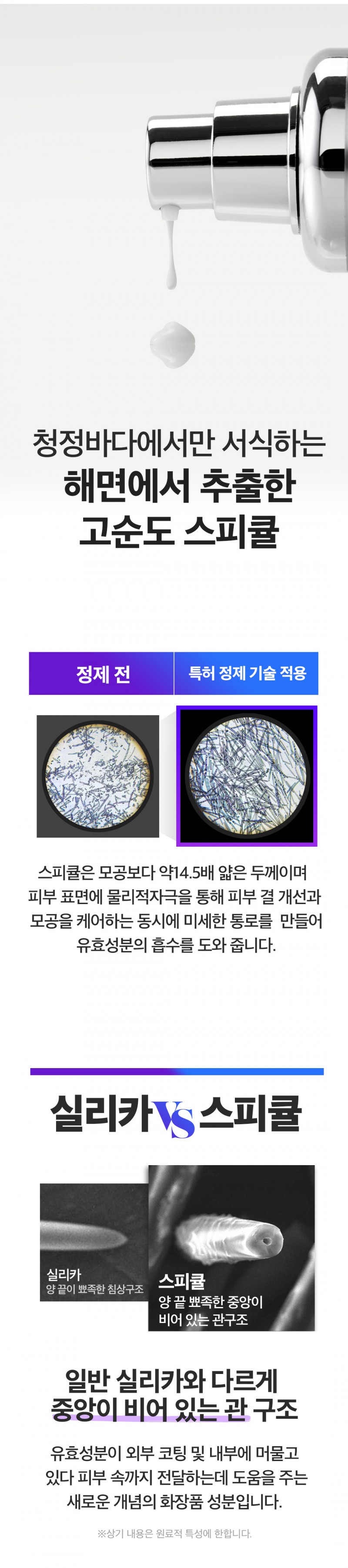 b7ed18404626d5f4040a761deddaba55_1739854874_4764.jpg b7ed18404626d5f4040a761deddaba55_1739854874_4764.jpg