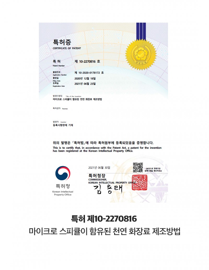 b7ed18404626d5f4040a761deddaba55_1739854874_7338.jpg b7ed18404626d5f4040a761deddaba55_1739854874_7338.jpg