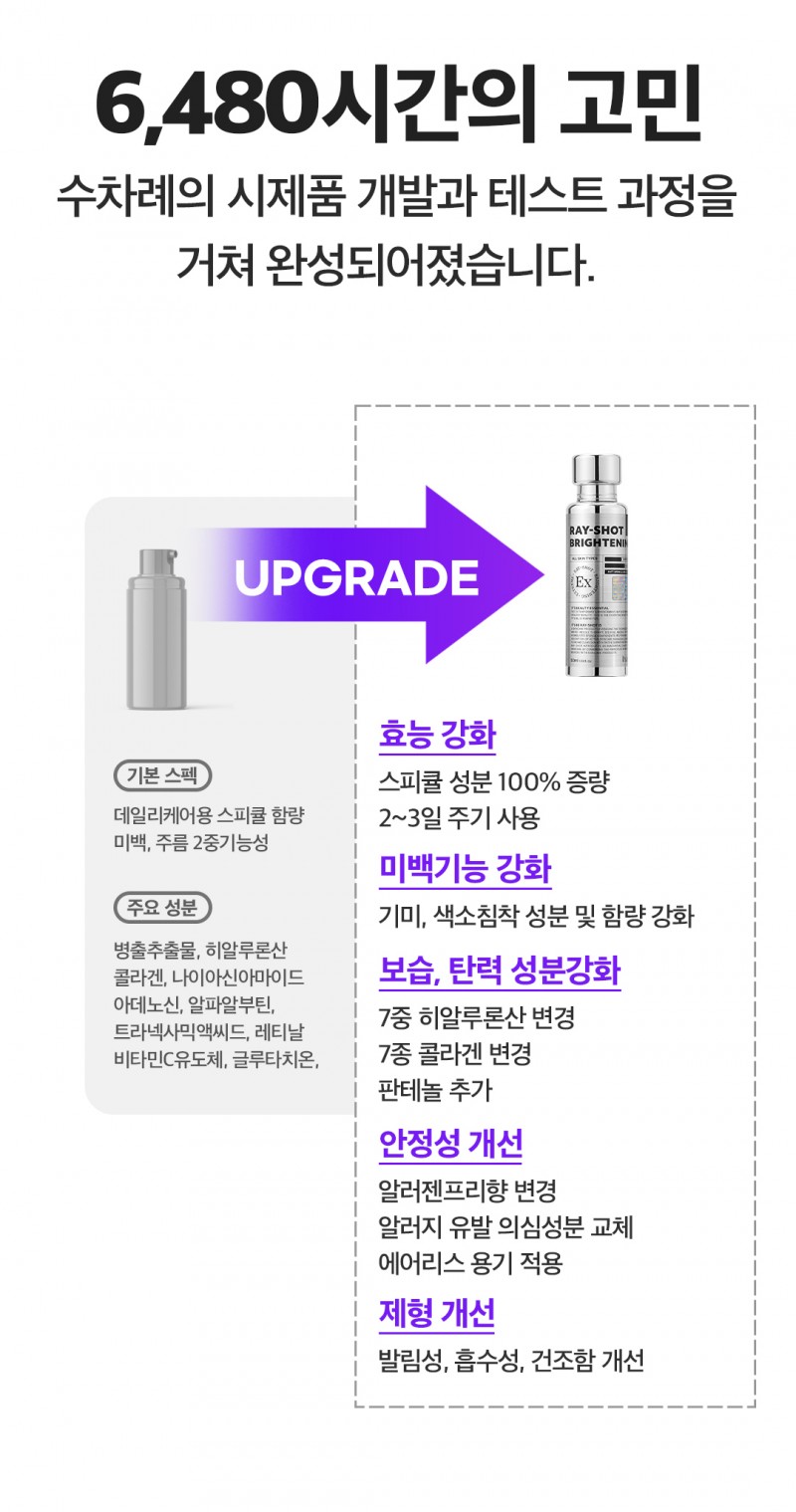 b7ed18404626d5f4040a761deddaba55_1739854874_8891.jpg b7ed18404626d5f4040a761deddaba55_1739854874_8891.jpg