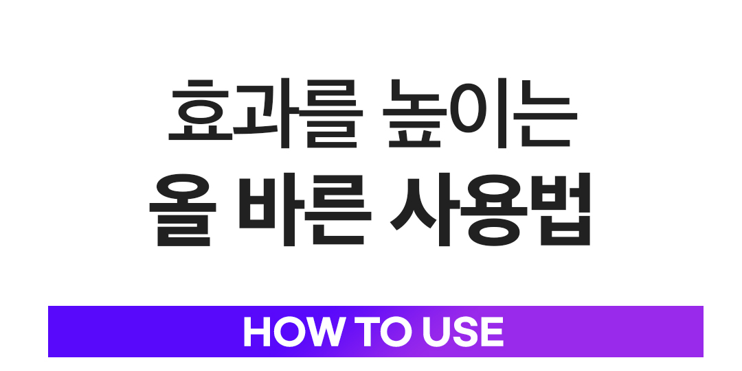 b7ed18404626d5f4040a761deddaba55_1739854875_2373.jpg b7ed18404626d5f4040a761deddaba55_1739854875_2373.jpg