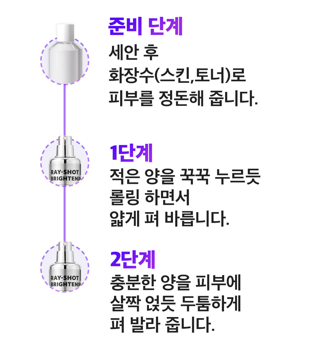 b7ed18404626d5f4040a761deddaba55_1739854875_343.jpg b7ed18404626d5f4040a761deddaba55_1739854875_343.jpg
