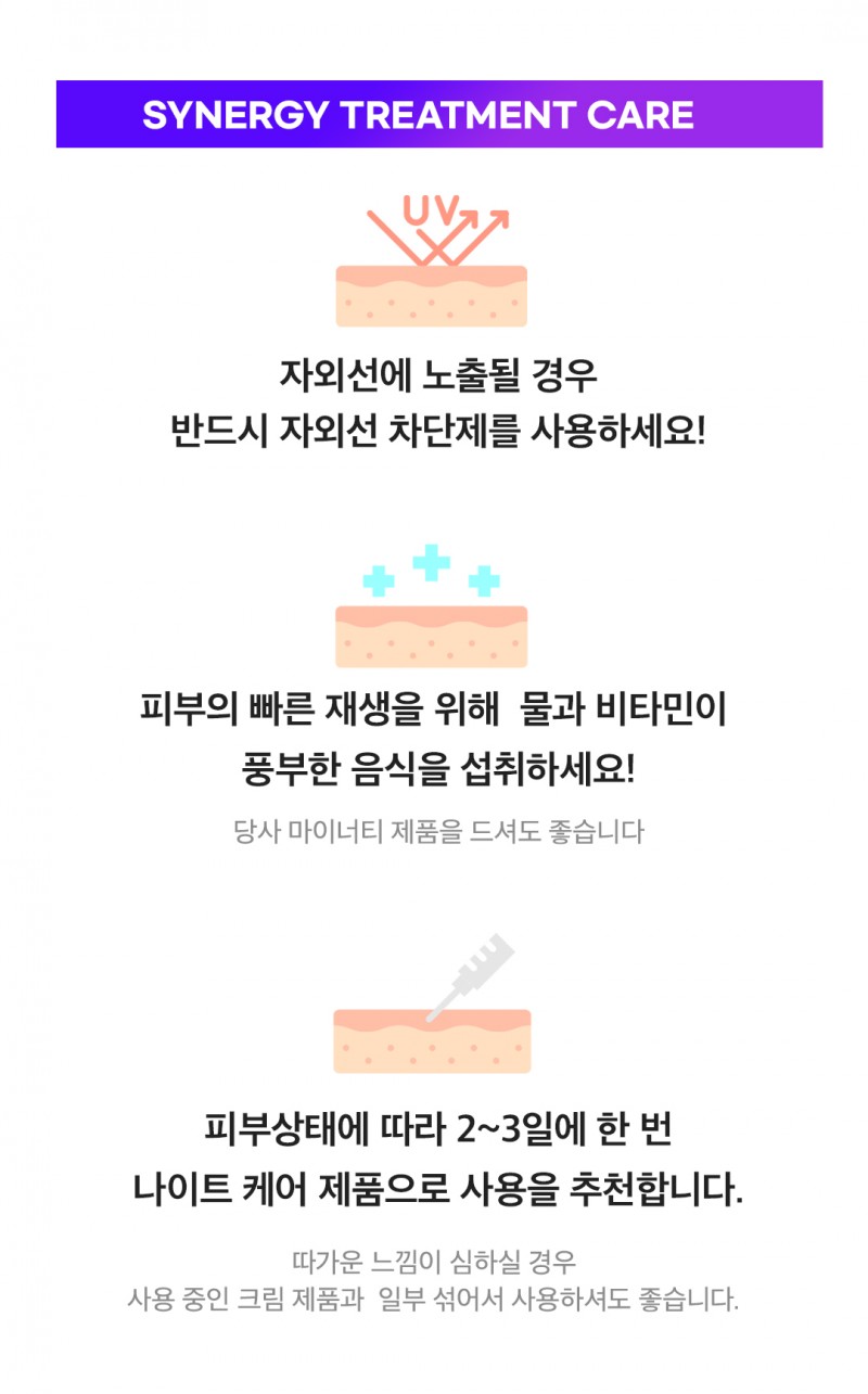 b7ed18404626d5f4040a761deddaba55_1739854875_4652.jpg b7ed18404626d5f4040a761deddaba55_1739854875_4652.jpg