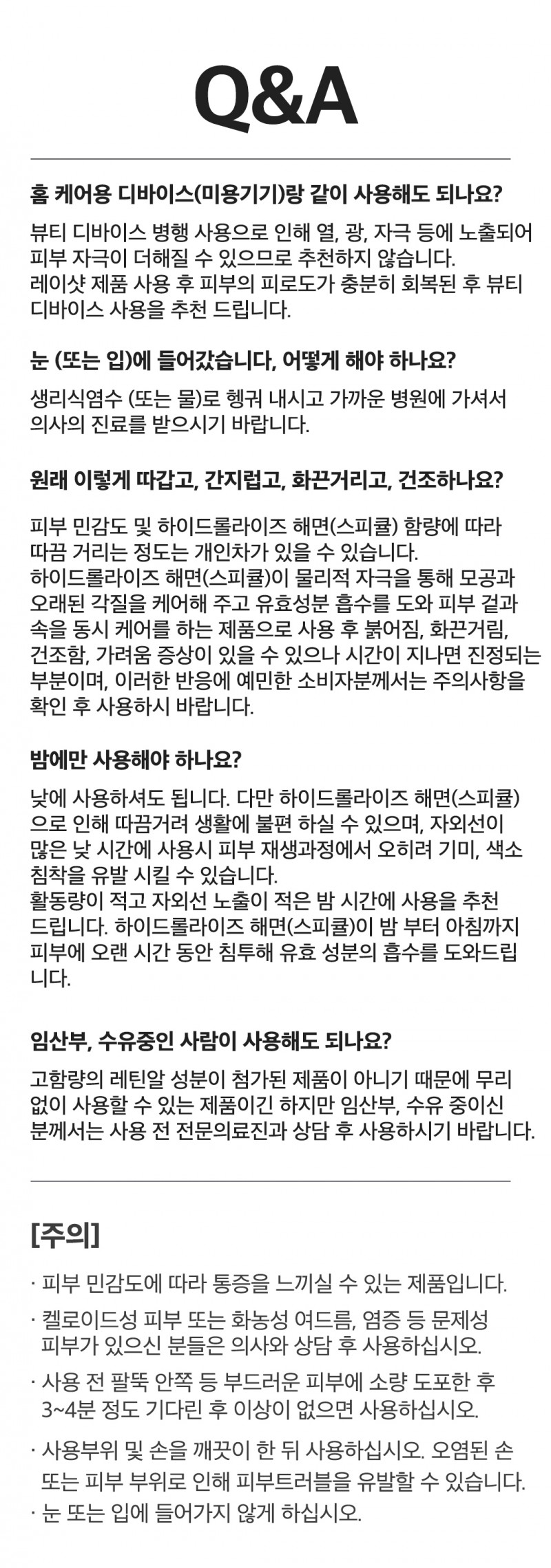 b7ed18404626d5f4040a761deddaba55_1739854875_7193.jpg b7ed18404626d5f4040a761deddaba55_1739854875_7193.jpg