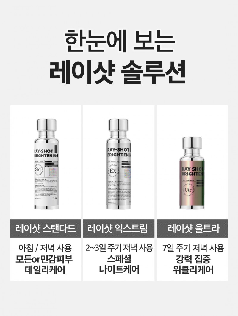 b7ed18404626d5f4040a761deddaba55_1739854890_9417.jpg b7ed18404626d5f4040a761deddaba55_1739854890_9417.jpg