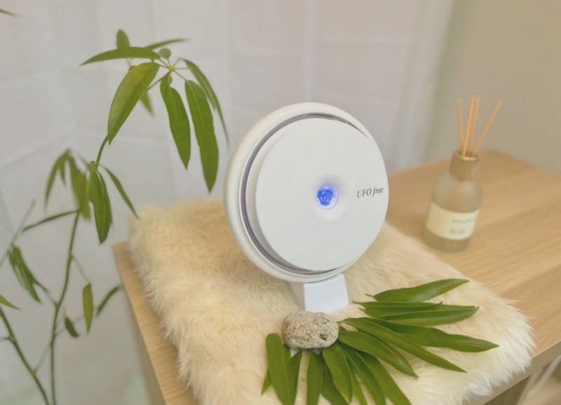 c0bbb14dbd6dabcc35c0070c8b277263_1739957925_7062.jpg c0bbb14dbd6dabcc35c0070c8b277263_1739957925_7062.jpg