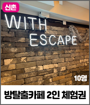 c100cb637d9e652ddfe6fa8a30209835_1739351436_8922.jpg c100cb637d9e652ddfe6fa8a30209835_1739351436_8922.jpg