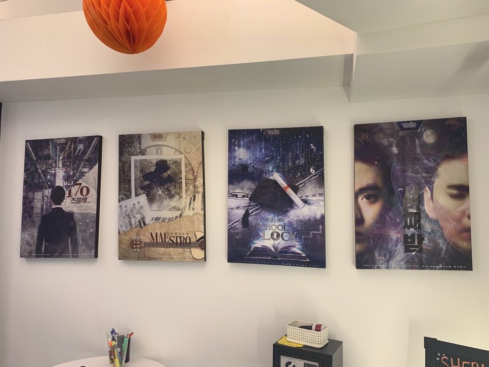 c100cb637d9e652ddfe6fa8a30209835_1739351440_3852.jpg c100cb637d9e652ddfe6fa8a30209835_1739351440_3852.jpg