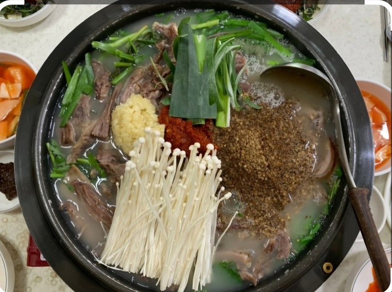 c14746c96a21c11752296da150281c14_1739147963_9349.jpg c14746c96a21c11752296da150281c14_1739147963_9349.jpg