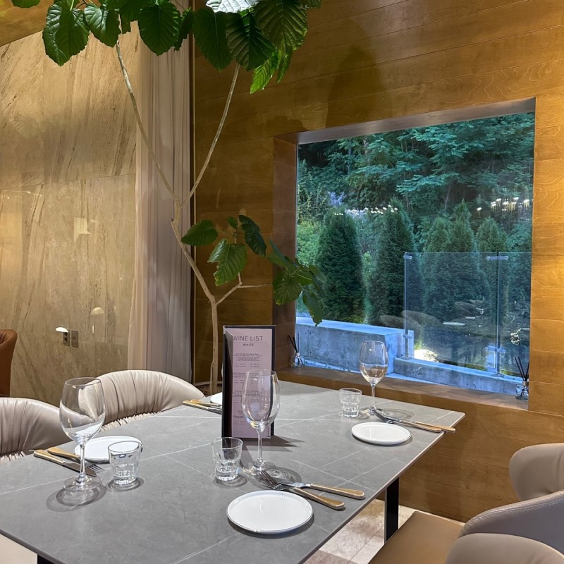 c14746c96a21c11752296da150281c14_1739148121_4207.jpg c14746c96a21c11752296da150281c14_1739148121_4207.jpg