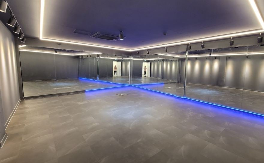 c14746c96a21c11752296da150281c14_1739148549_6751.jpg c14746c96a21c11752296da150281c14_1739148549_6751.jpg