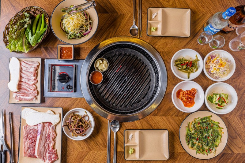 c14746c96a21c11752296da150281c14_1739149112_9816.jpeg c14746c96a21c11752296da150281c14_1739149112_9816.jpeg