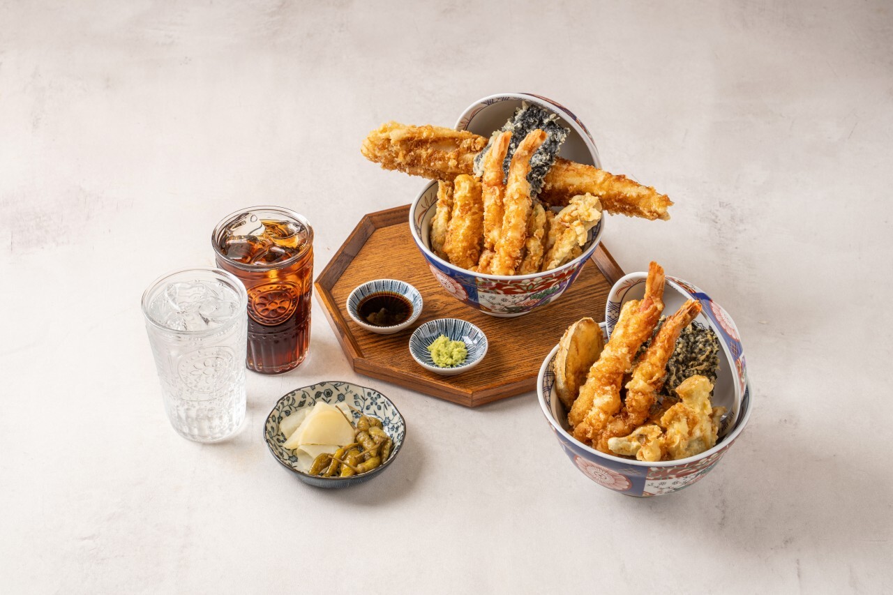 c4f1d4496923bad7e7858ad319eea4f7_1738806705_3929.jpg c4f1d4496923bad7e7858ad319eea4f7_1738806705_3929.jpg