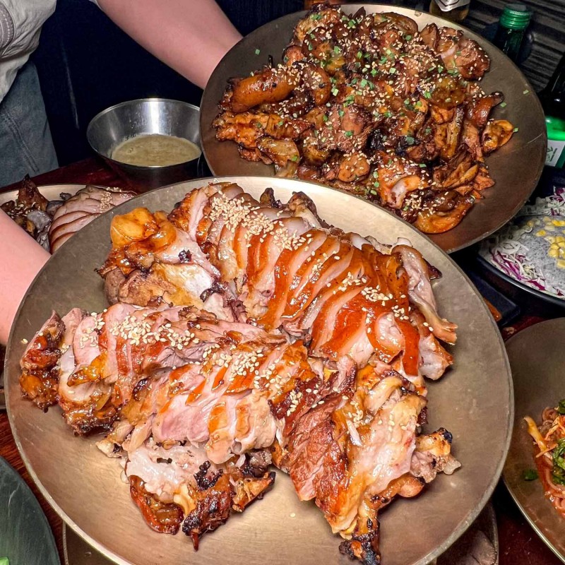 c4f1d4496923bad7e7858ad319eea4f7_1738807804_0257.jpg c4f1d4496923bad7e7858ad319eea4f7_1738807804_0257.jpg