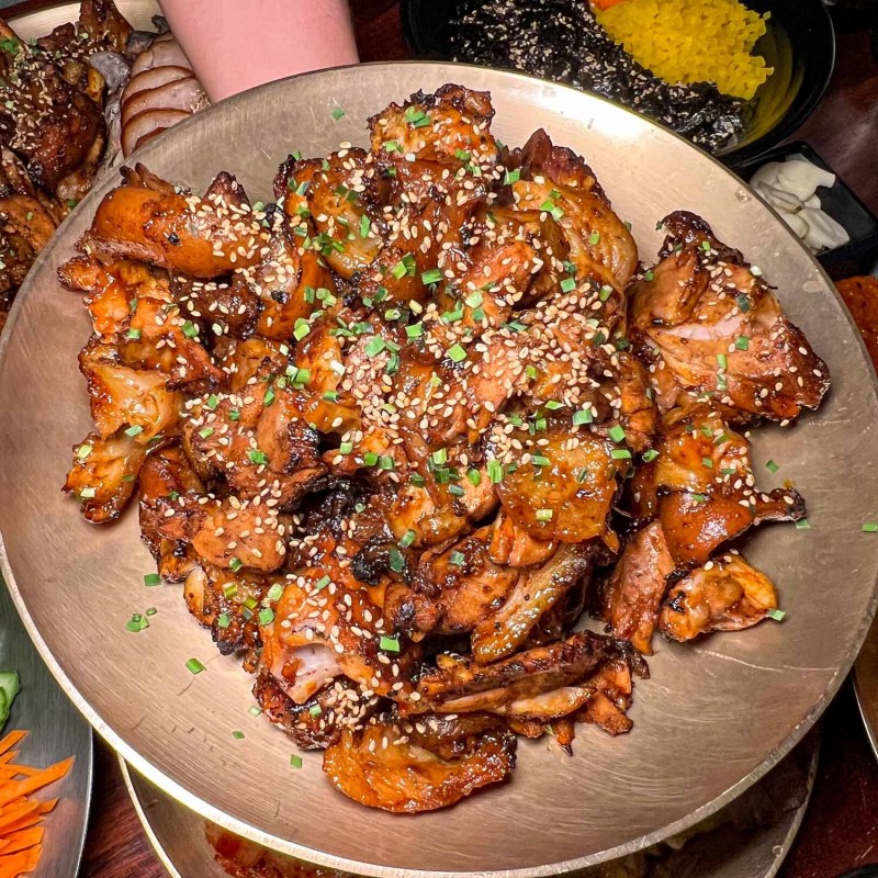 c4f1d4496923bad7e7858ad319eea4f7_1738807804_1412.jpg c4f1d4496923bad7e7858ad319eea4f7_1738807804_1412.jpg