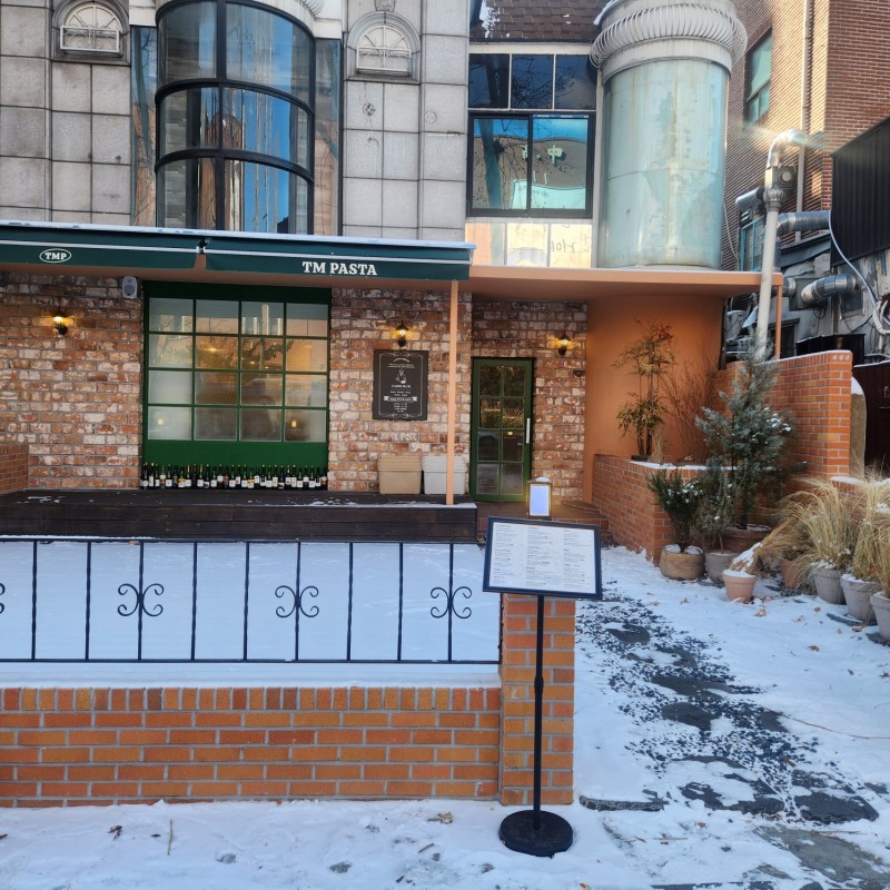 c55e1ea16966b7e546471f98873a39a7_1739854790_9497.jpg c55e1ea16966b7e546471f98873a39a7_1739854790_9497.jpg