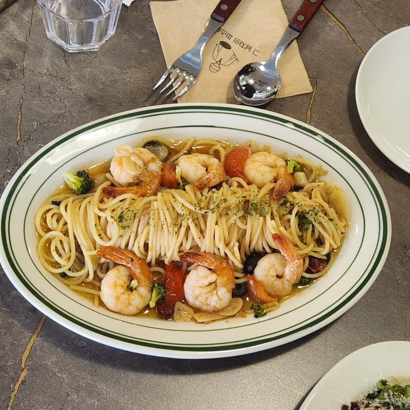 c55e1ea16966b7e546471f98873a39a7_1739854791_1656.jpg c55e1ea16966b7e546471f98873a39a7_1739854791_1656.jpg