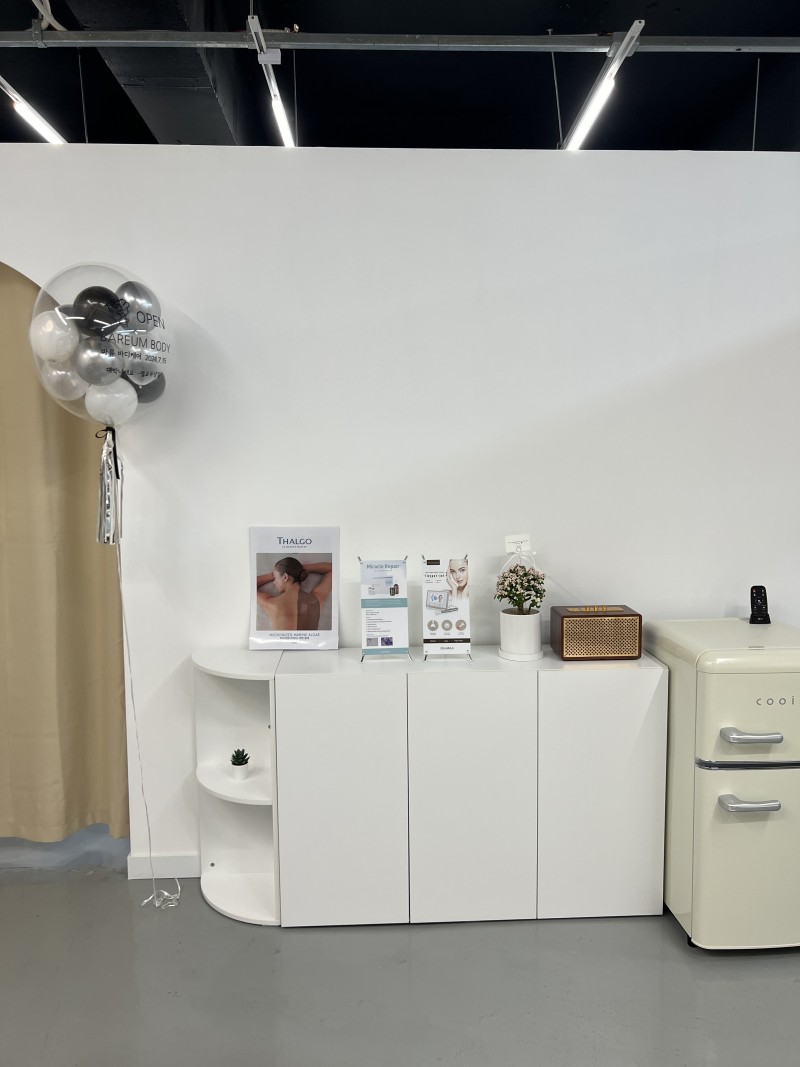 c7b6c43649ffb77f43c87b5cf7d729d4_1740222493_8216.jpg c7b6c43649ffb77f43c87b5cf7d729d4_1740222493_8216.jpg