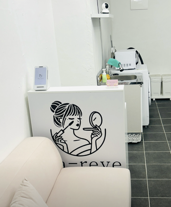 c7b6c43649ffb77f43c87b5cf7d729d4_1740224453_6349.png c7b6c43649ffb77f43c87b5cf7d729d4_1740224453_6349.png