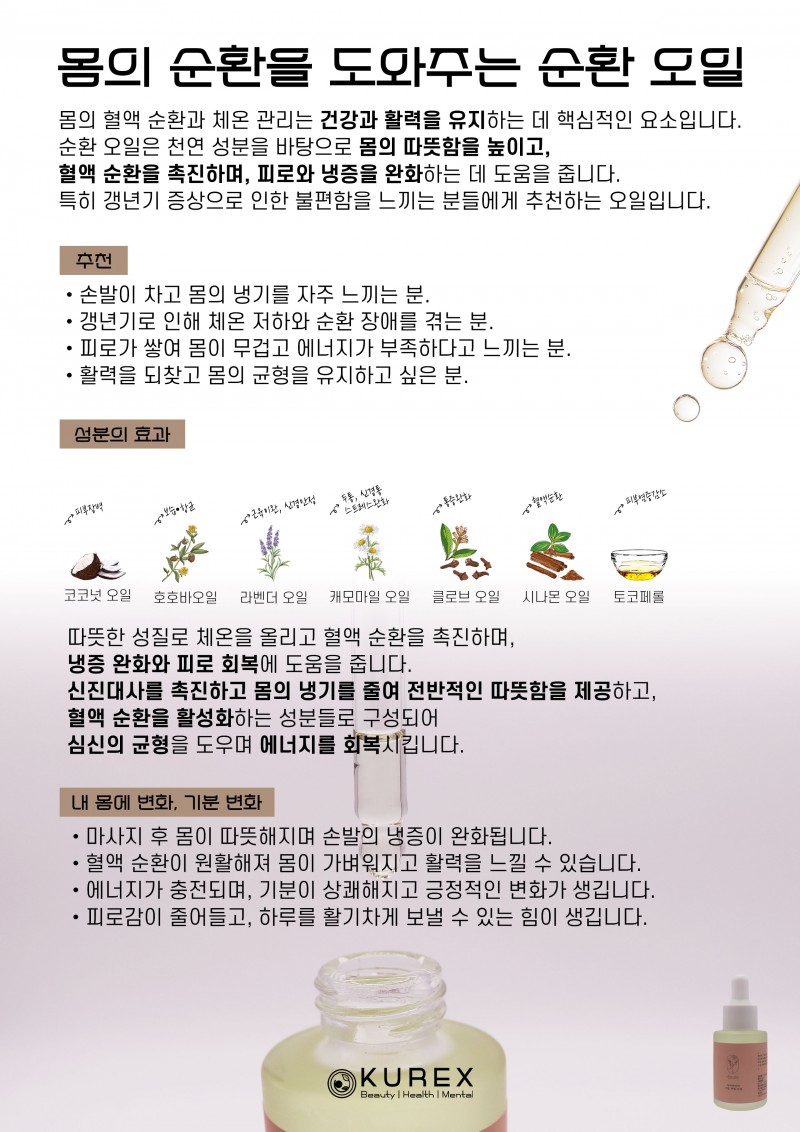 c7f5623f624b540430357aa45a9aefc4_1740473632_2426.jpg c7f5623f624b540430357aa45a9aefc4_1740473632_2426.jpg