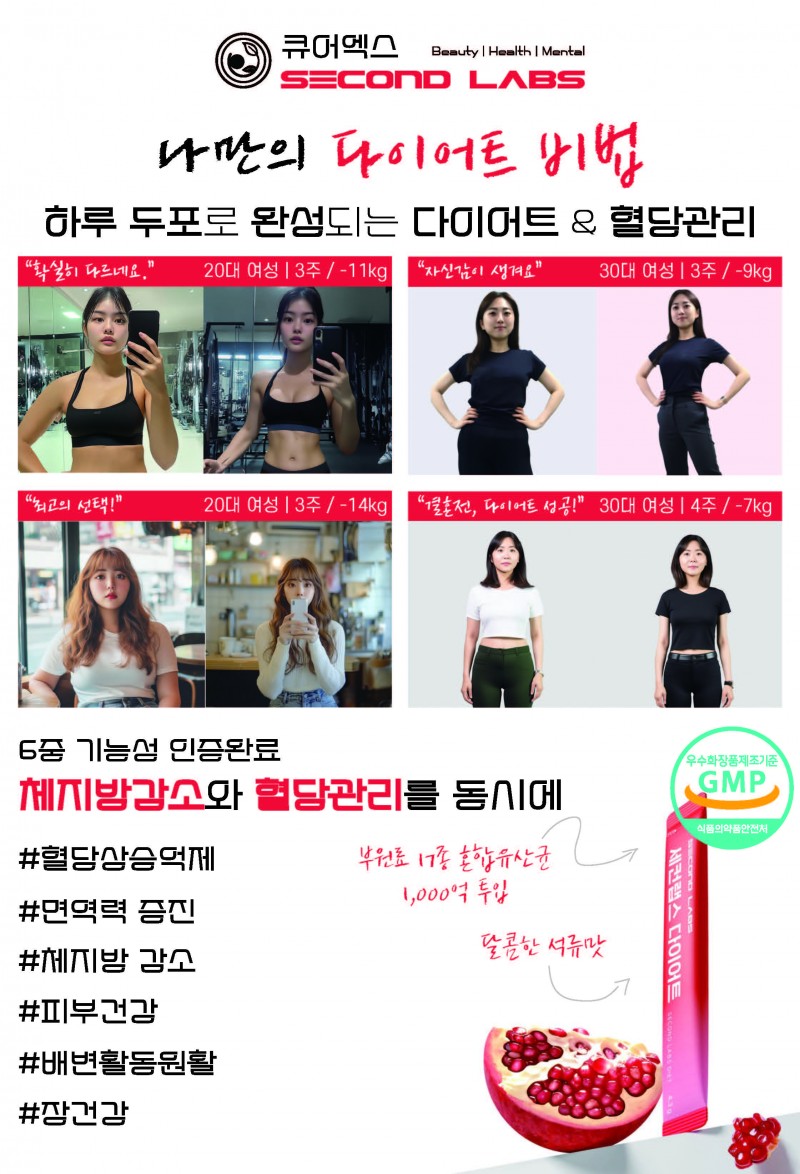 c7f5623f624b540430357aa45a9aefc4_1740473642_2122.jpg c7f5623f624b540430357aa45a9aefc4_1740473642_2122.jpg